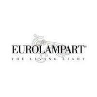 firma-eurolampart