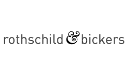 firma-rothschild-bickers