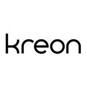 firma-kreon