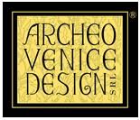 firma-archeo-venice-design