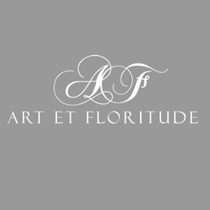 firma-art-et-floritude