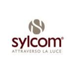 firma-sylcom