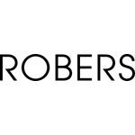 firma-robers