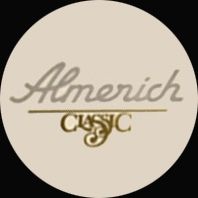 firma-almerich
