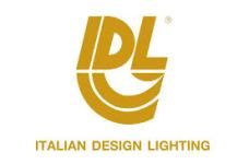 firma-italian-design-lighting-idl