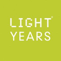 firma-light-years