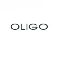 firma-oligo