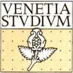 firma-venetia-studium