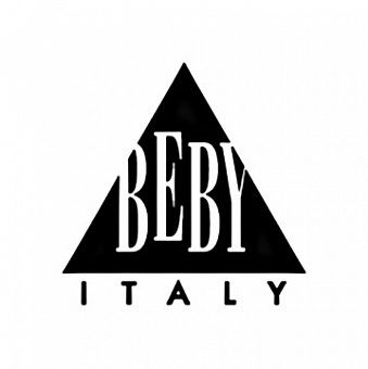 firma-beby-italy