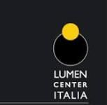firma-lumen-center-italia