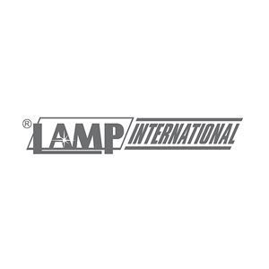 firma-lamp-international