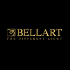 firma-bellart
