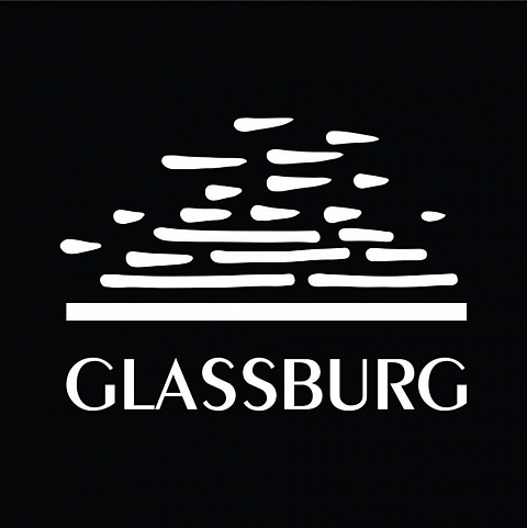 firma-glassburg