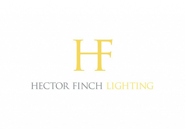 firma-hector-finch