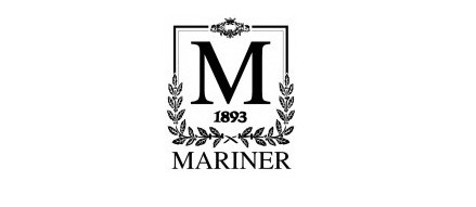 firma-mariner