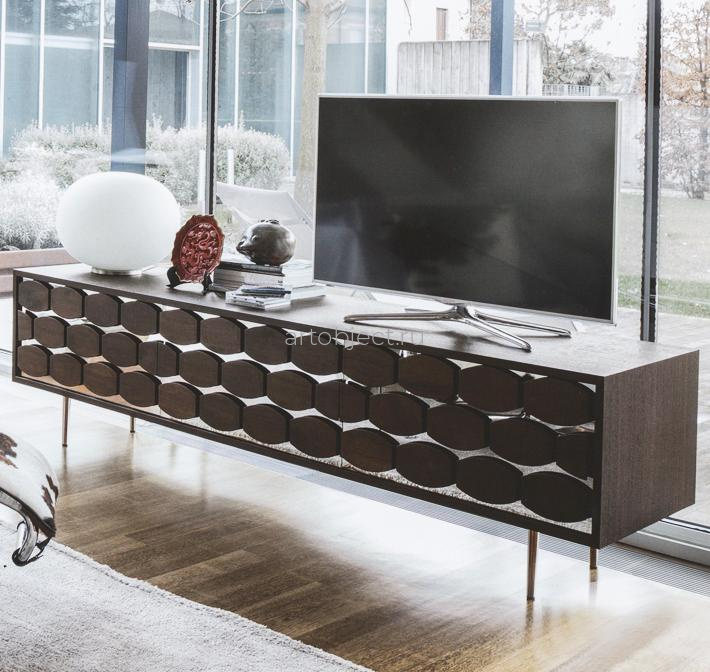 Тумба под TV Honey TONIN CASA