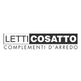 firma-letti-co