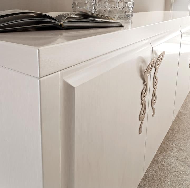 Буфет George sideboard CANTORI