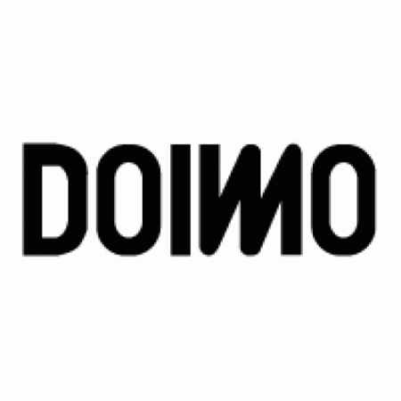 firma-doimo-design