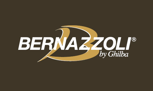 firma-bernazzoli