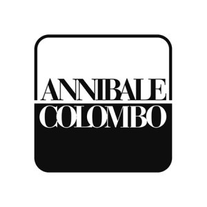 firma-annibale-colombo