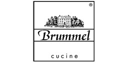 firma-brummel-cucine-srl