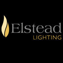 firma-elstead-lighting