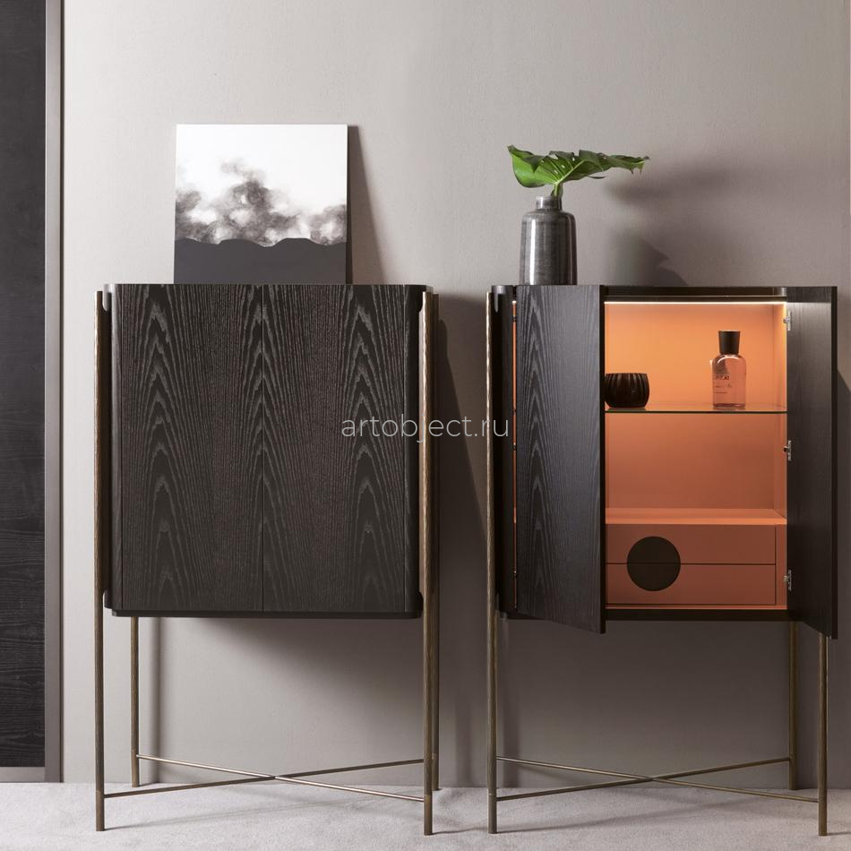 Барный шкаф Shanghai cabinet CANTORI