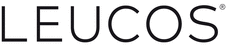 firma-leucos