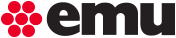 firma-emu