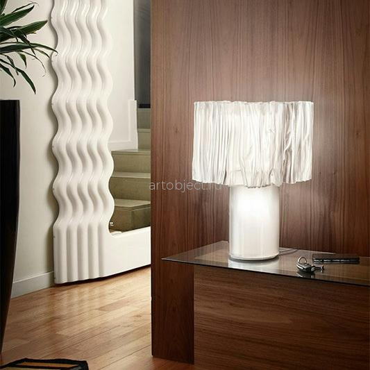 Настольная лампа Accordéon Table SLAMP