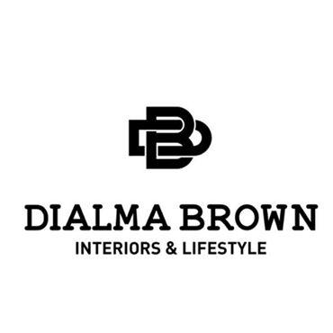firma-dialma-brown