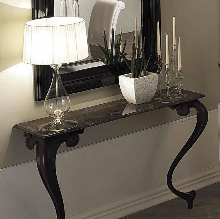Консоль George console CANTORI