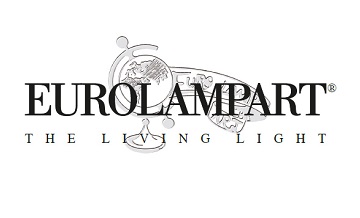 firma-eurolampart