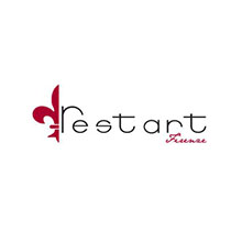 firma-restart-cucine