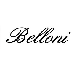 firma-belloni