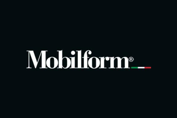 firma-mobilform