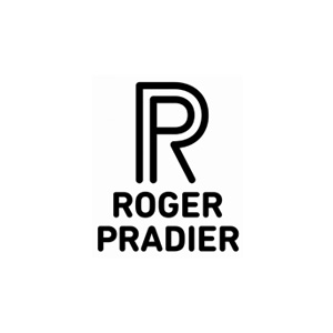 firma-roger-pradier