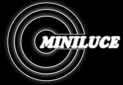 firma-miniluce