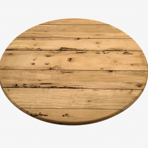 BRIC