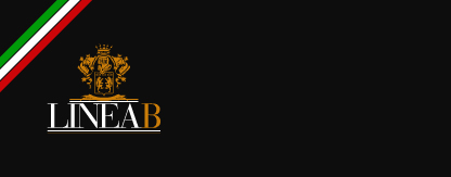 firma-linea-b