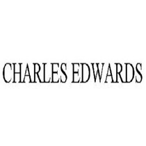 firma-charles-edwards