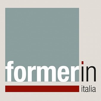 firma-formerin