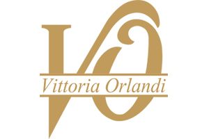 firma-vittoria-orlandi
