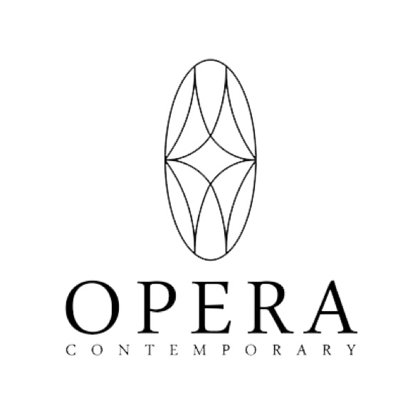 firma-opera
