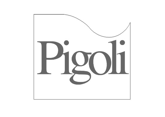 firma-pigoli