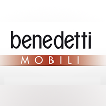firma-benedetti-mobili