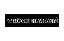 firma-truggelmann