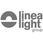 firma-linea-light