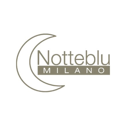 firma-notteblu-milano